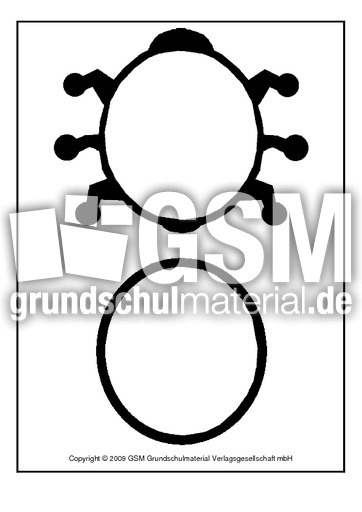 Fensterbild-Marienkäfer-Schablone-1.pdf